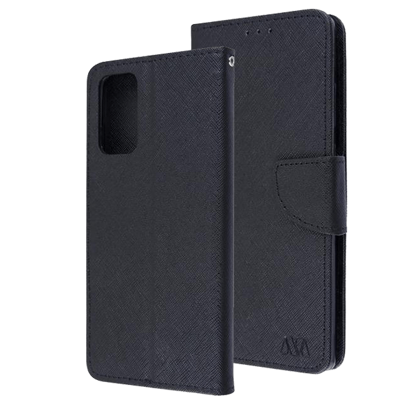 MyJacket Crossgrain Series Wallet Galaxy Note 20 CaseGalaxy Note 20