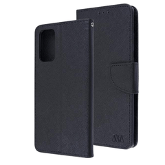 MyJacket Crossgrain Series Wallet Galaxy Note 20 CaseGalaxy Note 20