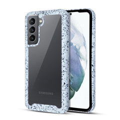 Mybat Pro Splash Series Case For Galaxy S21 Fan EditionGalaxy S21 Fan Edition