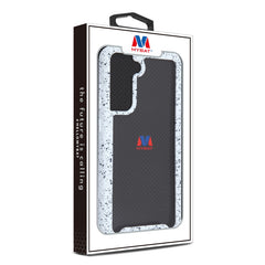 Mybat Pro Splash Series Case For Galaxy S21 Fan EditionGalaxy S21 Fan Edition