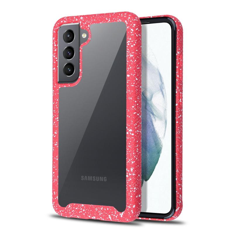 Galaxy S21 Fan Edition Case Splash Series MyBat – MyBat Pro