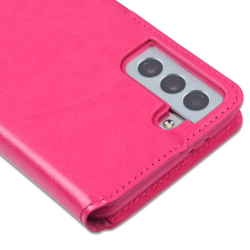 MyJacket Element Series Wallet Galaxy S21+ CaseGalaxy S21+