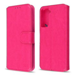 MyJacket Element Series Wallet Galaxy S21+ CaseGalaxy S21+