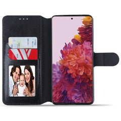 MyJacket Element Series Wallet Galaxy S21 Ultra CaseGalaxy S21 Ultra