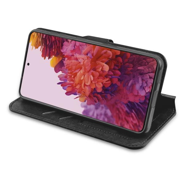 MyJacket Element Series Wallet Galaxy S21 Ultra CaseGalaxy S21 Ultra