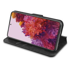 MyJacket Element Series Wallet Galaxy S21 Ultra CaseGalaxy S21 Ultra