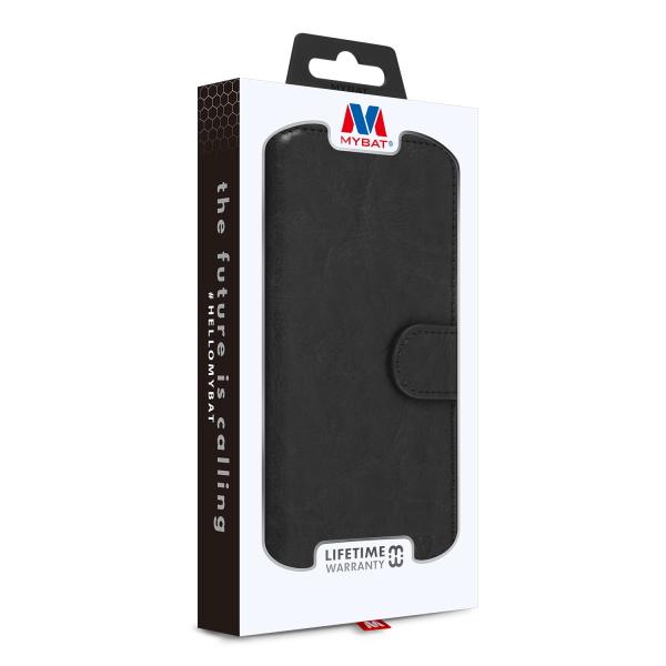 MyJacket Element Series Wallet Galaxy S21 Ultra CaseGalaxy S21 Ultra