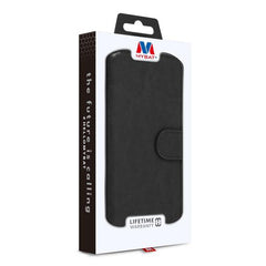 MyJacket Element Series Wallet Galaxy S21 Ultra CaseGalaxy S21 Ultra