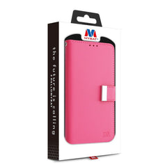 MyJacket Xtra Series Wallet Case