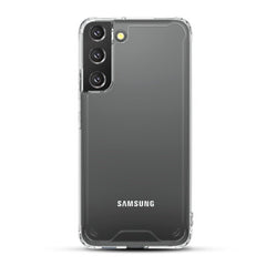 MyBat Pro Gummy Series Case For Galaxy S22+Galaxy S22+