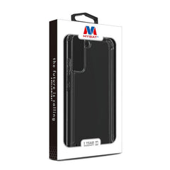 MyBat Pro Gummy Series Case For Galaxy S22+Galaxy S22+