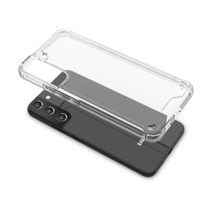 MyBat Pro Gummy Series Case For Galaxy S22+Galaxy S22+