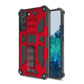MyBat Pro Sturdy Series Case For Galaxy S22+Galaxy S22+