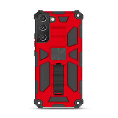 Sturdy Series Case