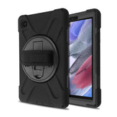 Mybat Pro TurnTablet Xtra Grip Series Tablet Case For Galaxy Tab A7 LiteGalaxy Tab A7 Lite