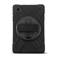 Mybat Pro TurnTablet Xtra Grip Series Tablet Case For Galaxy Tab A7 LiteGalaxy Tab A7 Lite