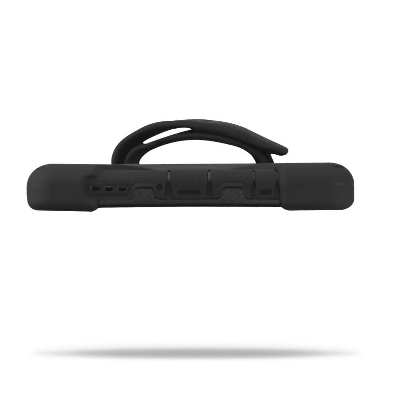 Mybat Pro TurnTablet Xtra Grip Series Tablet Case For Galaxy Tab A7 LiteGalaxy Tab A7 Lite