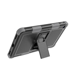 MyBat Pro Tuff Series Tablet Case with Kickstand For Galaxy Tab A 8.4Galaxy Tab A 8.4