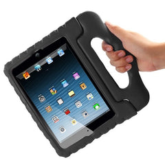 TravelTab Series Tablet Case