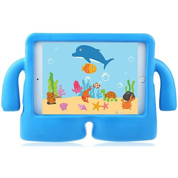 Lil’Buddy Series Tablet Case