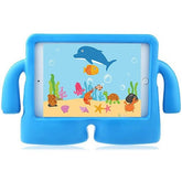 Lil’Buddy Series Tablet Case