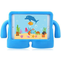 Lil’Buddy Series Tablet Case