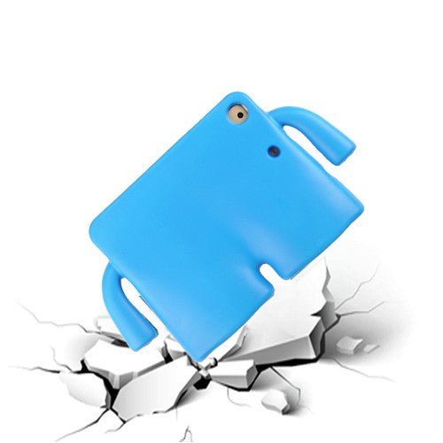 Lil’Buddy Series Tablet Case
