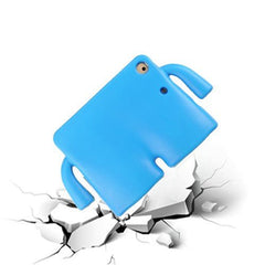 Lil’Buddy Series Tablet Case