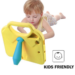 PlaySuit Series Tablet Case