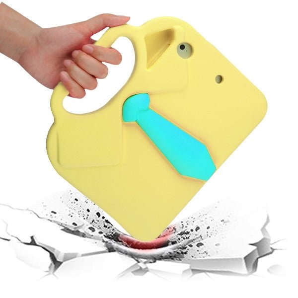 PlaySuit Series Tablet Case