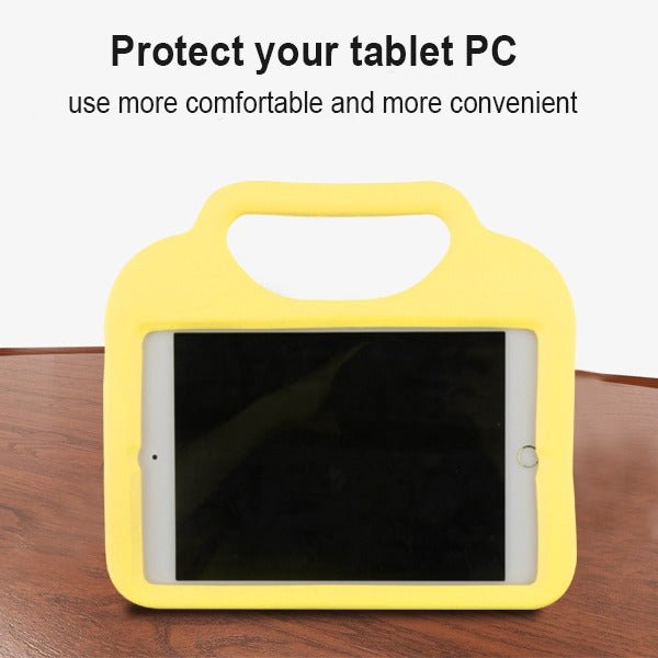 PlaySuit Series Tablet Case