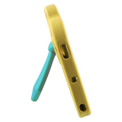 PlaySuit Series Tablet Case