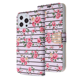 MyBat Pro MyJacket Diamond Series Wallet Case For iPhone 13 Pro MaxiPhone 13 Pro Max