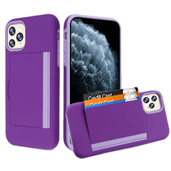 MyBat Pro Poket Series Case For iPhone 11 ProiPhone 11 Pro