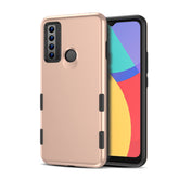 MyBat Pro Tuff Subs Series Case For Alcatel DAAlcatel DA