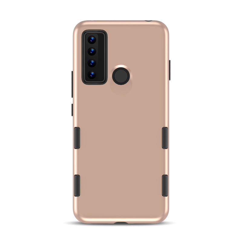 MyBat Pro Tuff Subs Series Case For Alcatel DAAlcatel DA