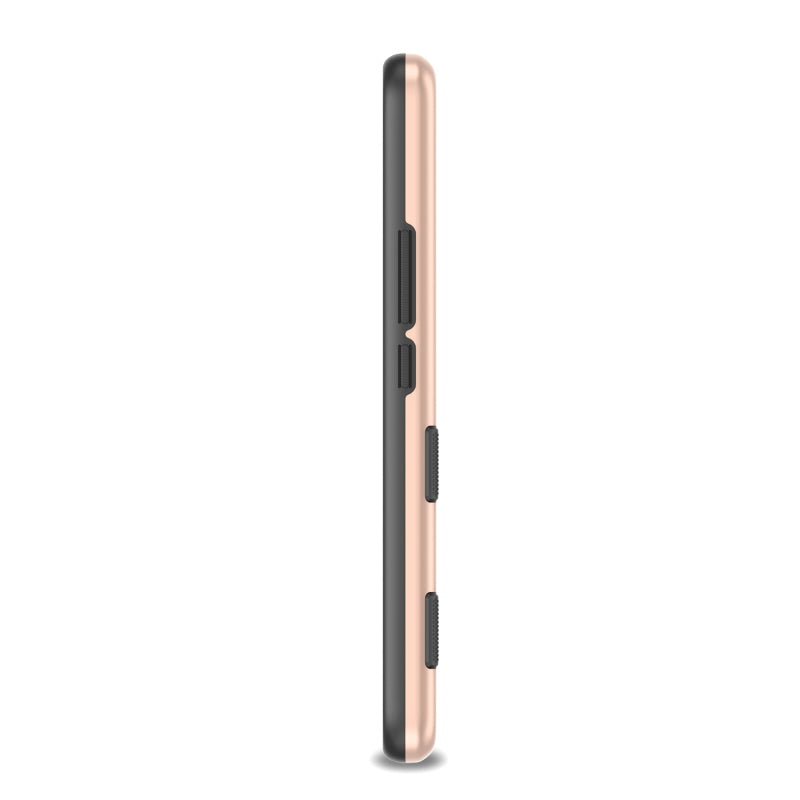 MyBat Pro Tuff Subs Series Case For Alcatel DAAlcatel DA