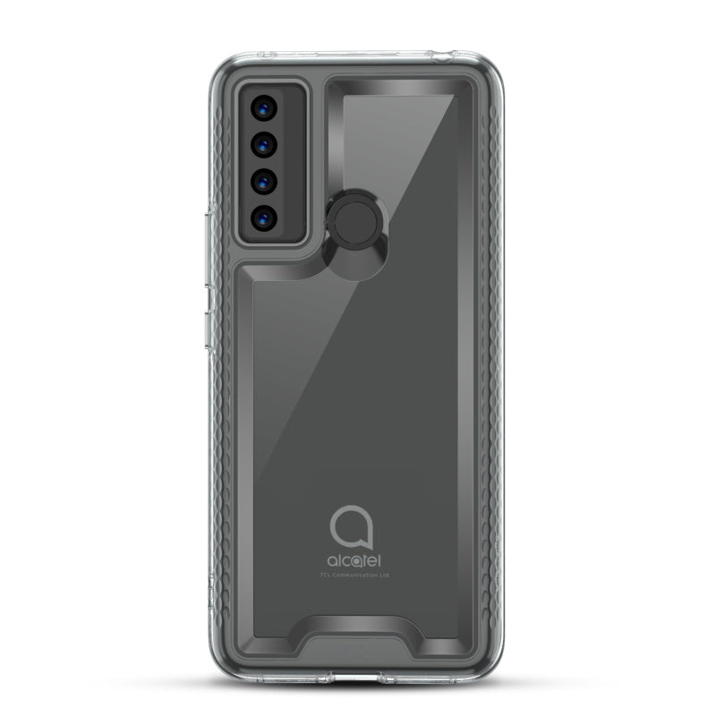 MyBat Pro Lux Series Case for Alcatel DAAlcatel DA
