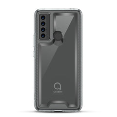 MyBat Pro Lux Series Case for Alcatel DAAlcatel DA