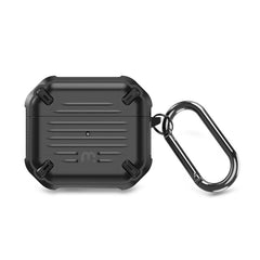 Mybat Pro Armor Series Case For AirPods 3AirPods 3