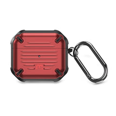 Mybat Pro Armor Series Case For AirPods 3AirPods 3