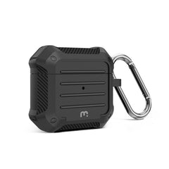Mybat Pro Carbon Fiber Series Case For AirPods 3AirPods 3