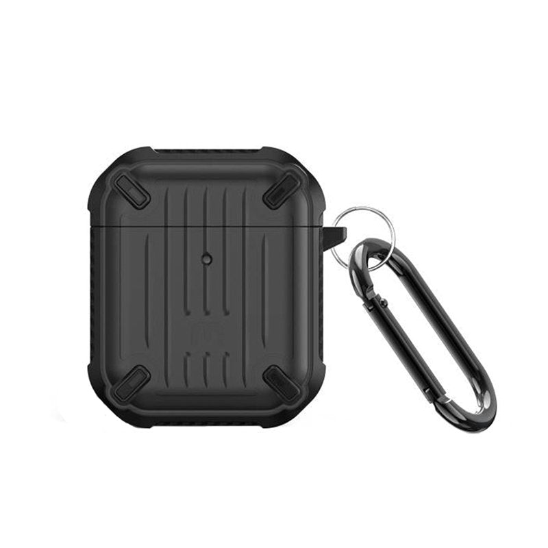 Mybat Pro Armor Series Case For AirPods 1 / 2AirPods 1 / 2