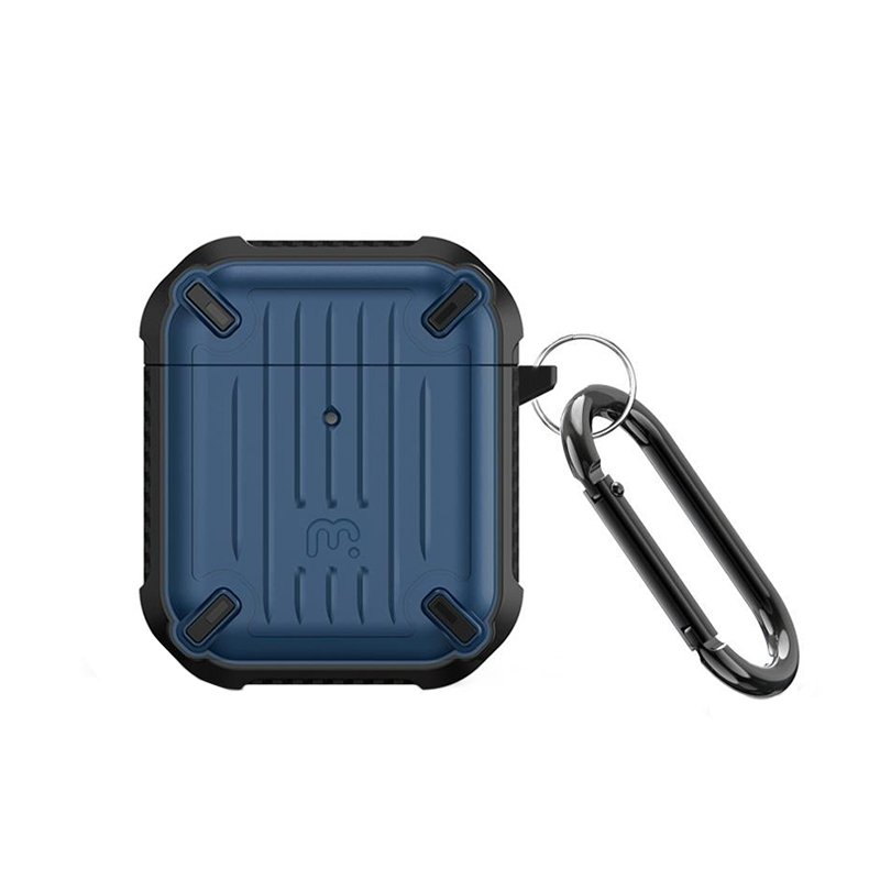 Mybat Pro Armor Series Case For AirPods 1 / 2AirPods 1 / 2