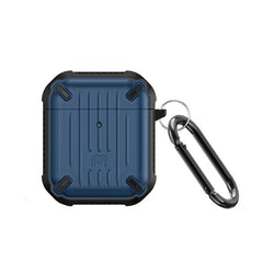 Mybat Pro Armor Series Case For AirPods 1 / 2AirPods 1 / 2