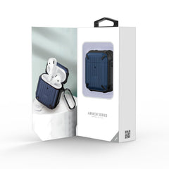 Mybat Pro Armor Series Case For AirPods 1 / 2AirPods 1 / 2