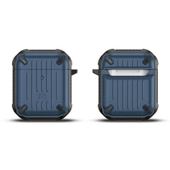 Mybat Pro Armor Series Case For AirPods 1 / 2AirPods 1 / 2
