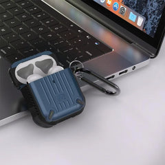 Mybat Pro Armor Series Case For AirPods 1 / 2AirPods 1 / 2