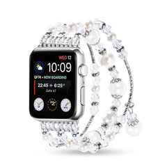 Pearl WatchbandApple