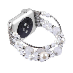 Pearl WatchbandApple